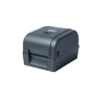 Brother TD-4750TNWBR drukarka etykiet.