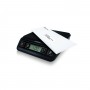 Waga Dymo M1 listowa do 1 kg.