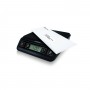 Weight Dymo M1 letter up to 1 kg.