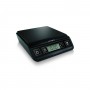 Waga Dymo M1 listowa do 1 kg.