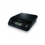 Waga Dymo M1 listowa do 1 kg.
