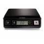 WEIGHT DYMO M2 LETTER UP TO 2 KG