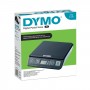 WAGA DYMO M2 LISTOWA DO 2 KG