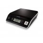 WAGA DYMO M2 LISTOWA DO 2 KG