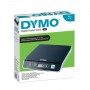 WEIGHT DYMO M5 LETTER UP TO 5 KG