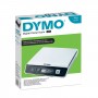 WAGA DYMO M10 LISTOWA DO 10 KG