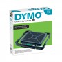 DYMO WEIGHT S50 SHIPPING UP TO 50 KG