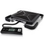 WEIGHT DYMO S100 SHIPPING UP TO 100 KG