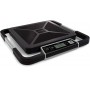 WEIGHT DYMO S100 SHIPPING UP TO 100 KG