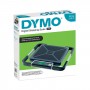 WEIGHT DYMO S100 SHIPPING UP TO 100 KG