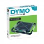 WEIGHT DYMO S100 SHIPPING UP TO 100 KG