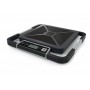 WEIGHT DYMO S100 SHIPPING UP TO 100 KG