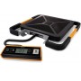 WEIGHT DYMO S180 SHIPPING UP TO 180 KG