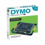 WEIGHT DYMO S180 SHIPPING UP TO 180 KG
