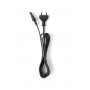 DYMO POWER SUPPLY FOR XTL 300 220V PRINTER