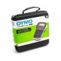 LABEL PRINTER DYMO LABELMANAGER 280 SUITCASE SET