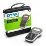 LABEL PRINTER DYMO LABELMANAGER 280 SUITCASE SET