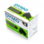 Power supply for DYMO label printers