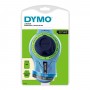 DYMO Extruder JUNIOR