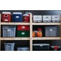 Durable duża etykieta wielofunkcyjna - 59mm x 190mm