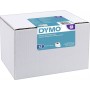 dymo-labels-orig-101-x-54-mm-value-pack-12-rolls