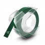dymo-tape-3d-9mm-x-3m-green-for-boring-machines