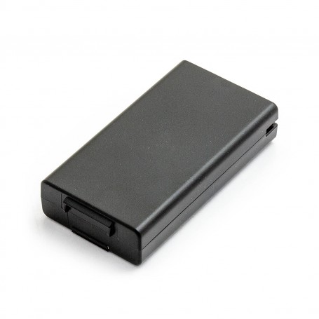 DYMO BATTERY PACK FOR XTL 300 LI-ION