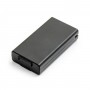 DYMO BATTERY PACK FOR XTL 300 LI-ION