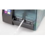 MK10-EOS2 | Przemysłowa drukarka termotransferowa |Extra-labels.pl
