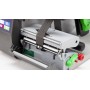 MK10-EOS2 | Przemysłowa drukarka termotransferowa |Extra-labels.pl