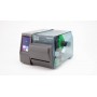 MK10-EOS2 | Przemysłowa drukarka termotransferowa |Extra-labels.pl