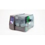 mk10-eos2-thermal-transfer-printer