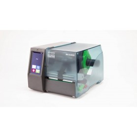 MK10-EOS2 - Thermal transfer printer