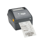 thermal-printer-zd421