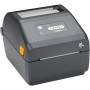 Kompaktowa drukarka etykiet Zebra ZD-421 | Extra-Labels.pl