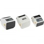 Kompaktowa drukarka etykiet Zebra ZD-421 | Extra-Labels.pl