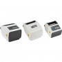 ZD421 desktop label printer zebra