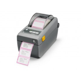 Zebra Label Printer ZD410