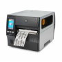 ZT421 Industrial Zebra Printer