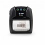 Zebra ZQ-220 | Termiczna drukarka etykiet | Extra-Labels.pl