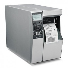 Industrial Printer Zebra ZT510