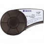 Printer Tape BRADY BMP21 Replacement