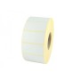 thermal-transfer-paper-labels-60x30-mm-2000-pcs