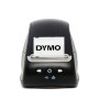 Drukarka etykiet DYMO LabelWriter 450| Proste i szybkie etykietowanie|