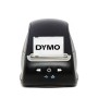 Biurkowa drukarka DYMO LabelWriter 550