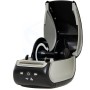 Drukarka etykiet DYMO LabelWriter 450| Proste i szybkie etykietowanie|