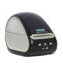 LabelWriter 450 desktop DYMO Printer