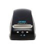 Drukarka etykiet DYMO LabelWriter 450| Proste i szybkie etykietowanie|