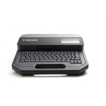 PARTEX ProMark T-1000 Marker Printer