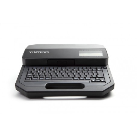 Drukarka oznaczników PARTEX ProMark T-2000 dla elektryków